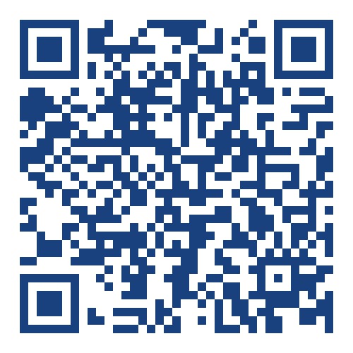 QR code — scan to get directions to Sarovar Palm Resort and Residences, Kudal, Sindhudurg